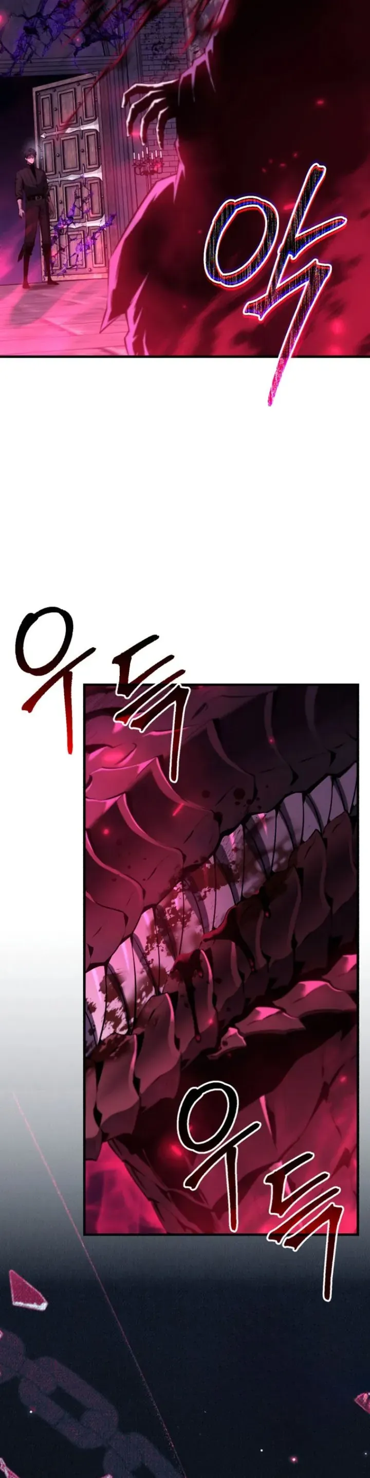 Sự Trở Lại Của Thiên Tài Ranker Chapter 1 - 100