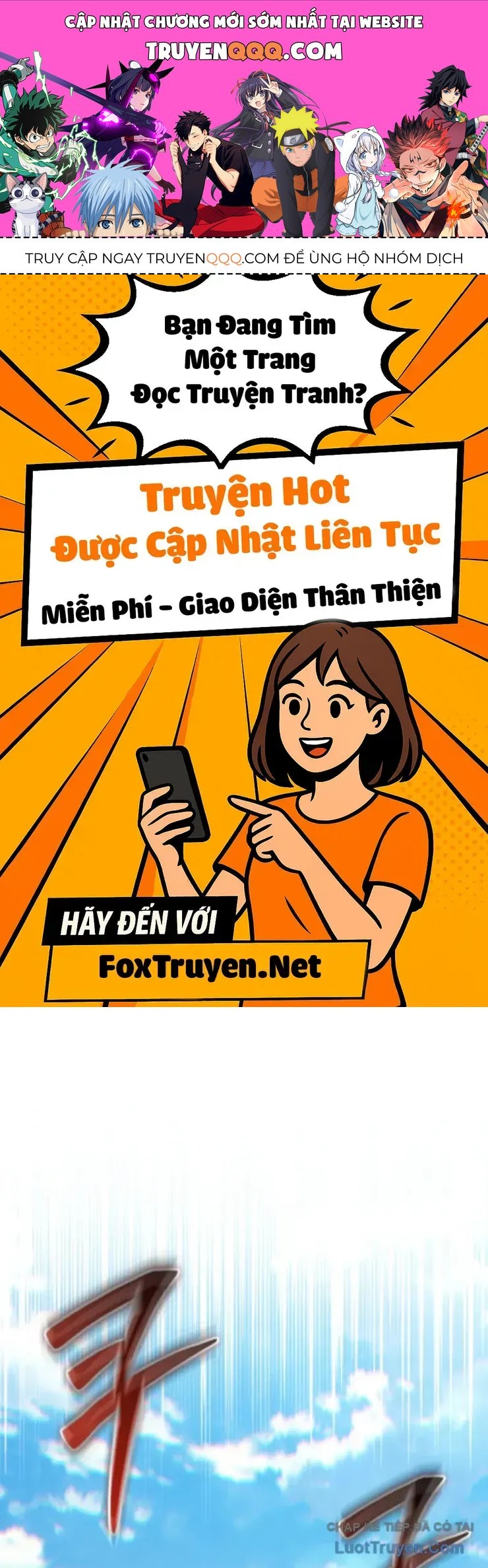 Sự Trở Lại Của Thiên Tài Ranker Chapter 10 - 1