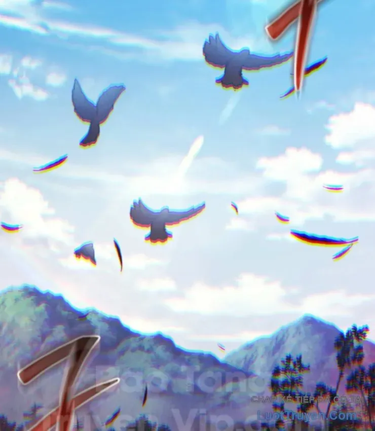 Sự Trở Lại Của Thiên Tài Ranker Chapter 10 - 2