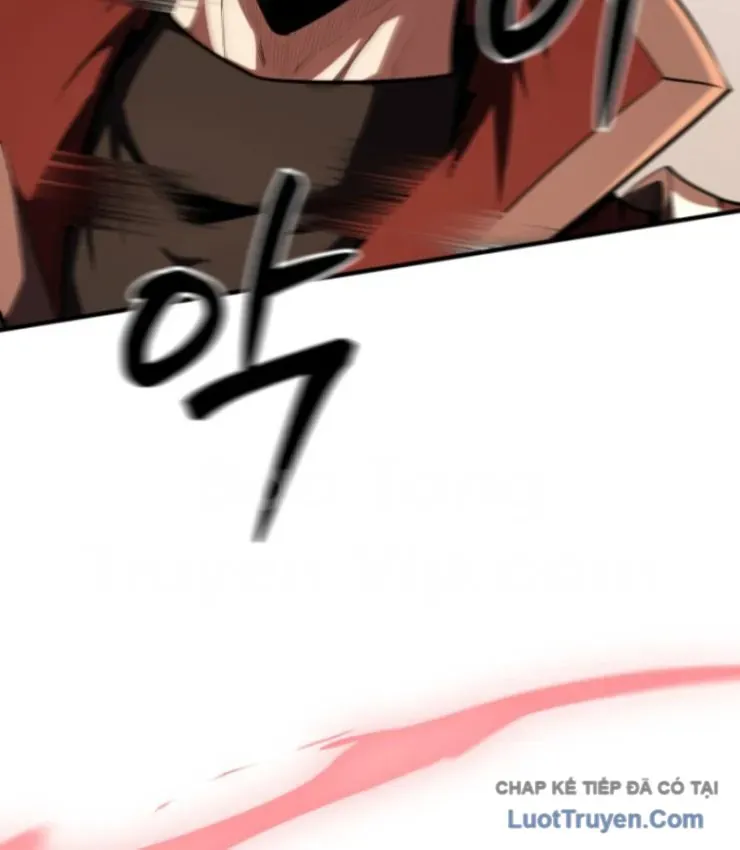 Sự Trở Lại Của Thiên Tài Ranker Chapter 10 - 11