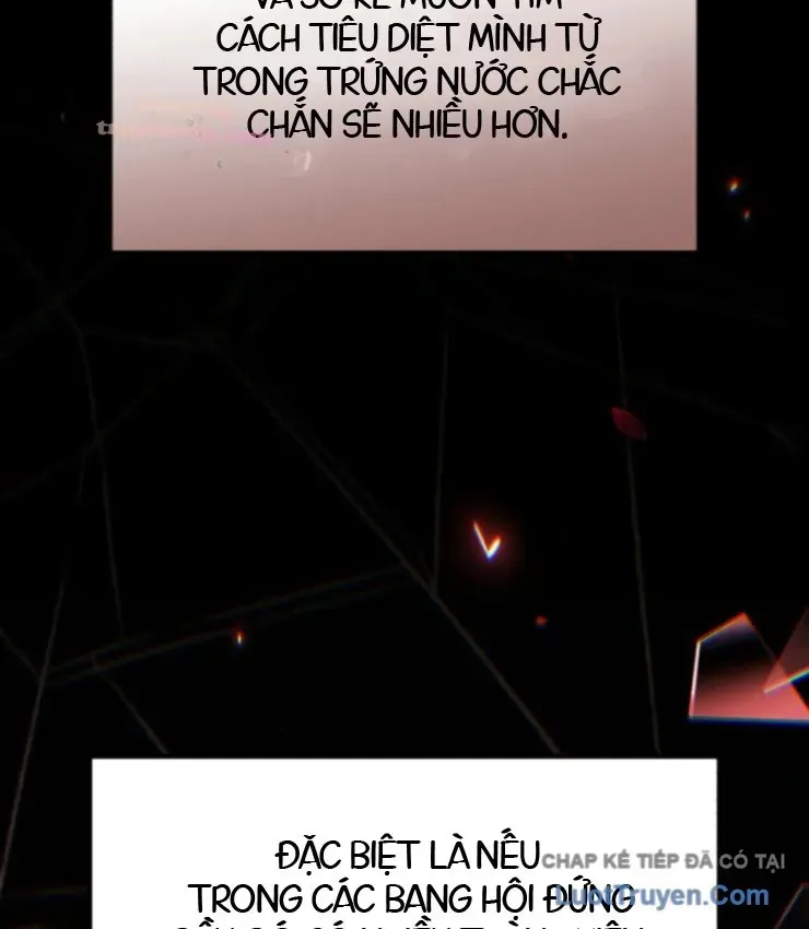 Sự Trở Lại Của Thiên Tài Ranker Chapter 10 - 101