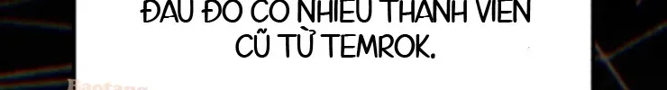 Sự Trở Lại Của Thiên Tài Ranker Chapter 10 - 102