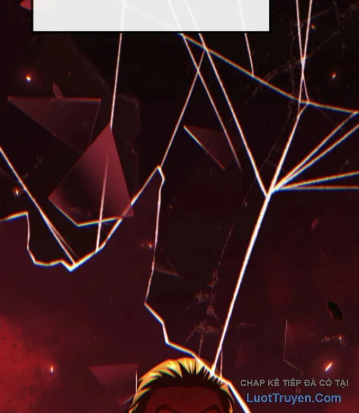 Sự Trở Lại Của Thiên Tài Ranker Chapter 10 - 104
