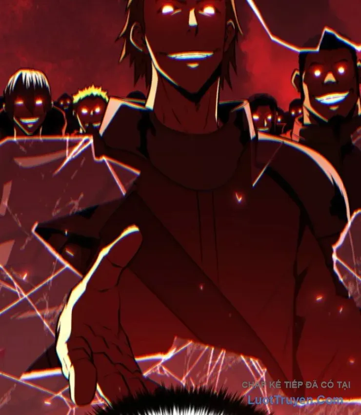 Sự Trở Lại Của Thiên Tài Ranker Chapter 10 - 105