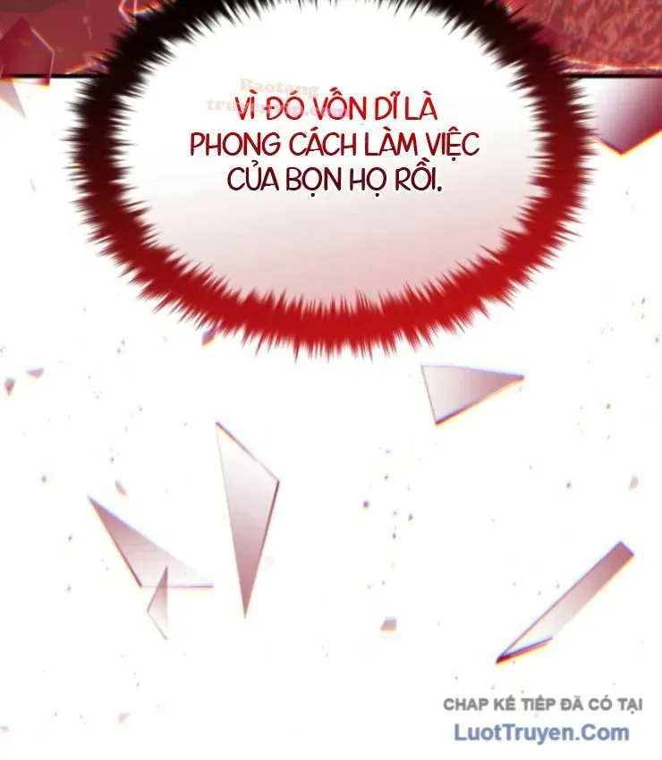 Sự Trở Lại Của Thiên Tài Ranker Chapter 10 - 106