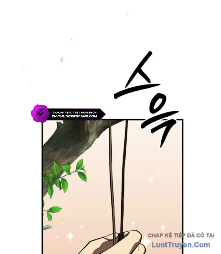 Sự Trở Lại Của Thiên Tài Ranker Chapter 10 - 107