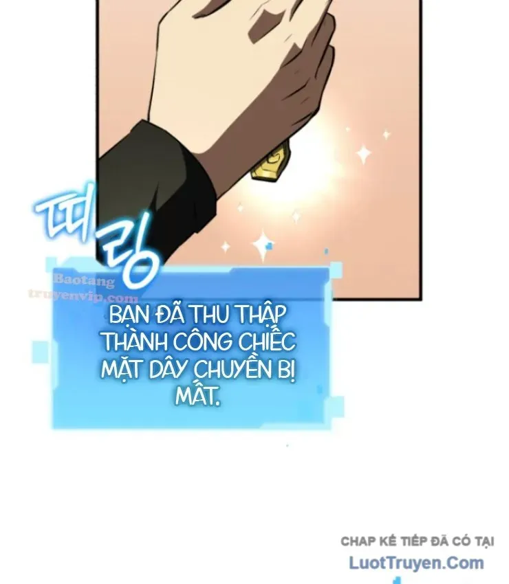 Sự Trở Lại Của Thiên Tài Ranker Chapter 10 - 108