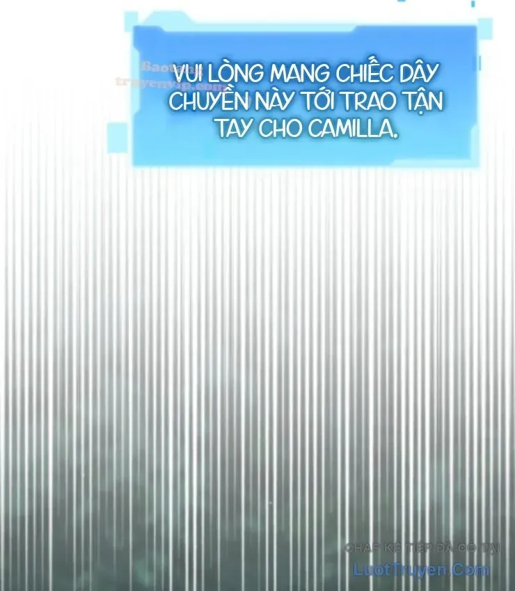 Sự Trở Lại Của Thiên Tài Ranker Chapter 10 - 109