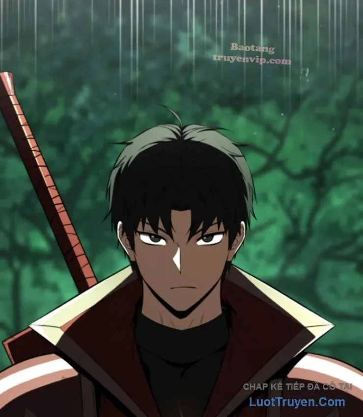 Sự Trở Lại Của Thiên Tài Ranker Chapter 10 - 110