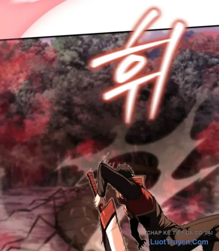 Sự Trở Lại Của Thiên Tài Ranker Chapter 10 - 12