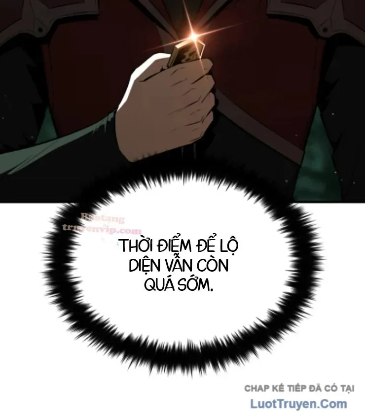 Sự Trở Lại Của Thiên Tài Ranker Chapter 10 - 111