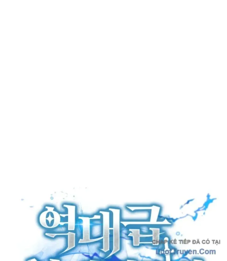 Sự Trở Lại Của Thiên Tài Ranker Chapter 10 - 112