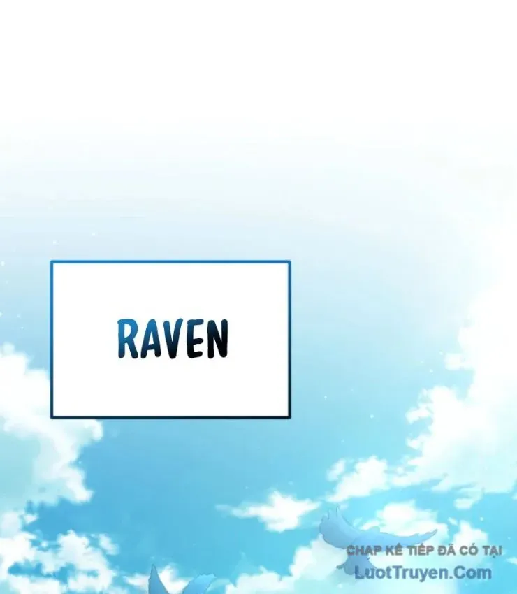 Sự Trở Lại Của Thiên Tài Ranker Chapter 10 - 114