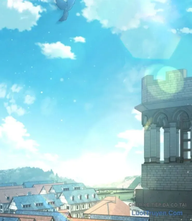 Sự Trở Lại Của Thiên Tài Ranker Chapter 10 - 115