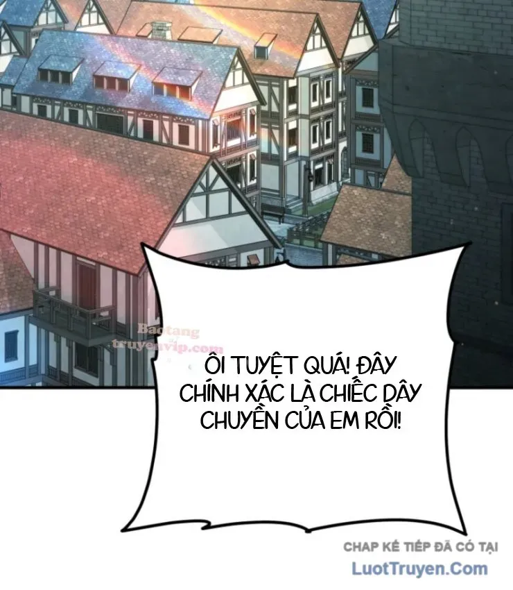 Sự Trở Lại Của Thiên Tài Ranker Chapter 10 - 116