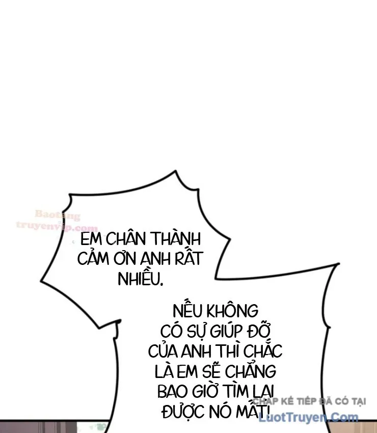 Sự Trở Lại Của Thiên Tài Ranker Chapter 10 - 117