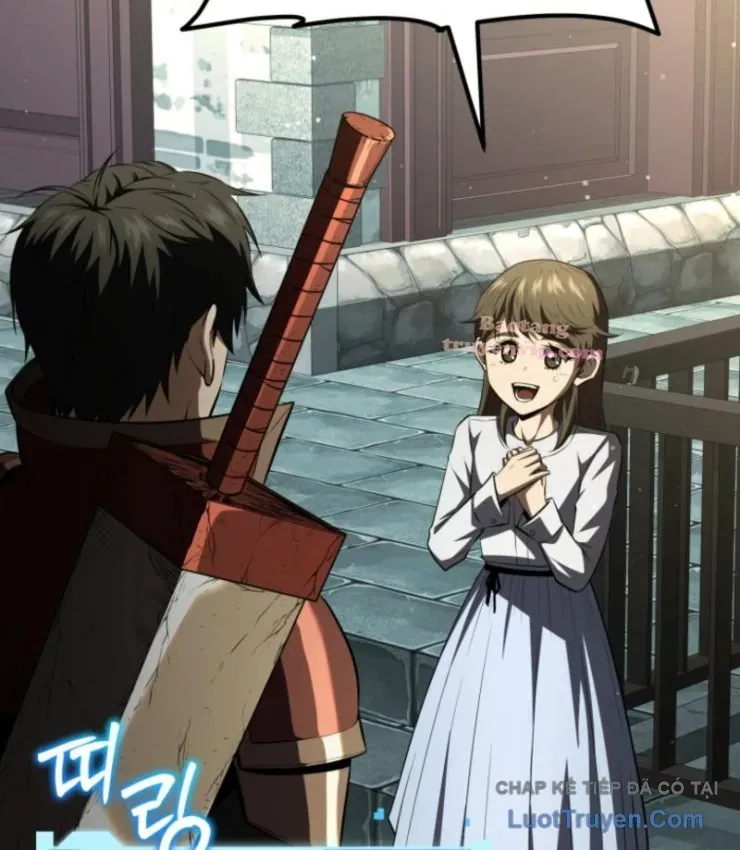 Sự Trở Lại Của Thiên Tài Ranker Chapter 10 - 118