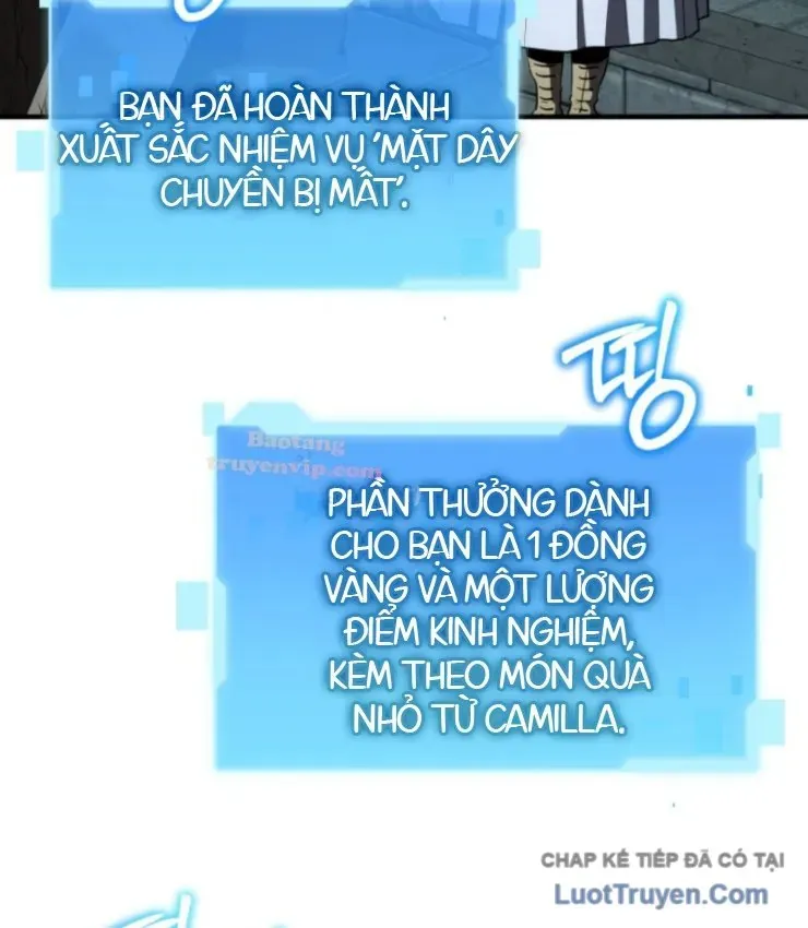 Sự Trở Lại Của Thiên Tài Ranker Chapter 10 - 119