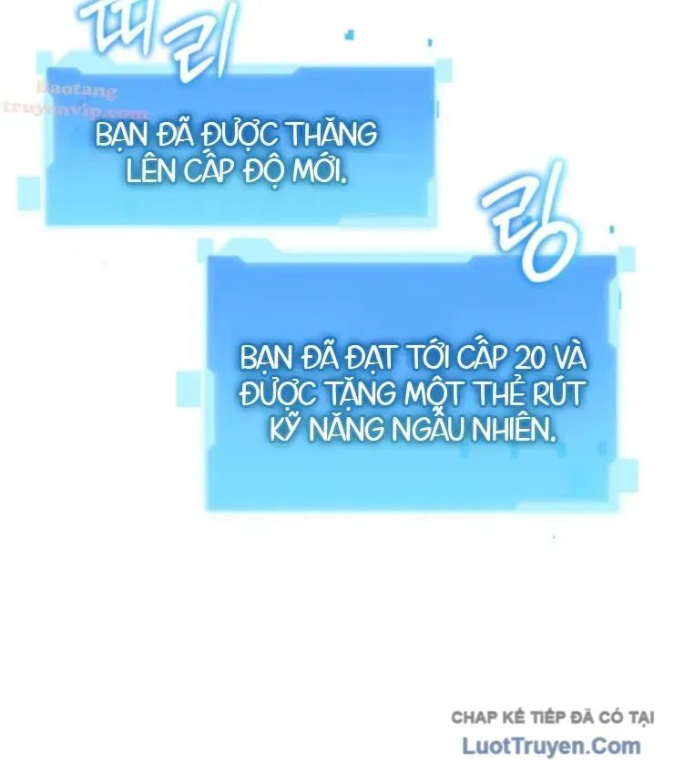 Sự Trở Lại Của Thiên Tài Ranker Chapter 10 - 120