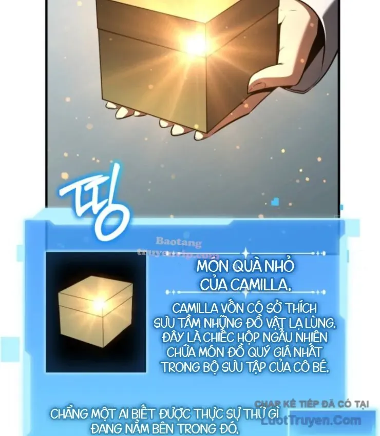 Sự Trở Lại Của Thiên Tài Ranker Chapter 10 - 122