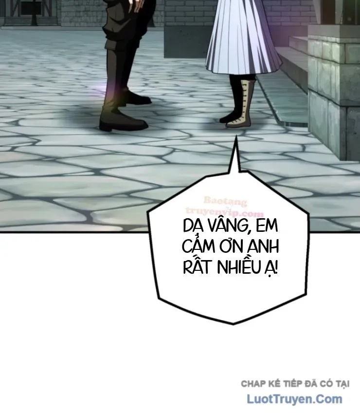 Sự Trở Lại Của Thiên Tài Ranker Chapter 10 - 125