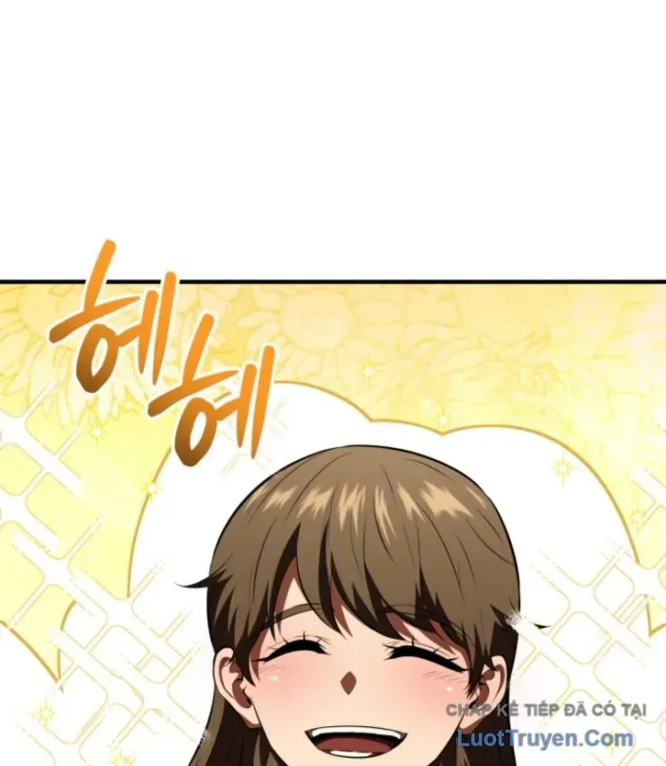 Sự Trở Lại Của Thiên Tài Ranker Chapter 10 - 126