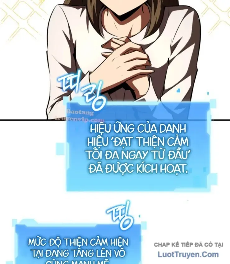 Sự Trở Lại Của Thiên Tài Ranker Chapter 10 - 127