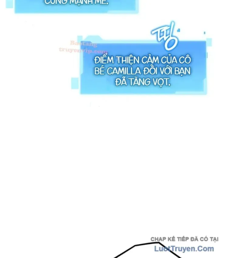 Sự Trở Lại Của Thiên Tài Ranker Chapter 10 - 128