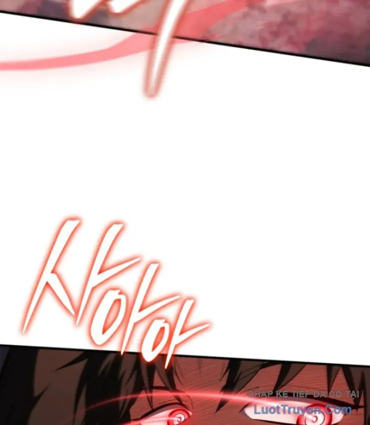 Sự Trở Lại Của Thiên Tài Ranker Chapter 10 - 14
