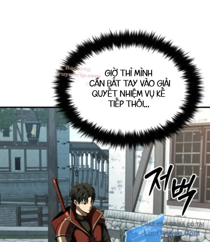 Sự Trở Lại Của Thiên Tài Ranker Chapter 10 - 131