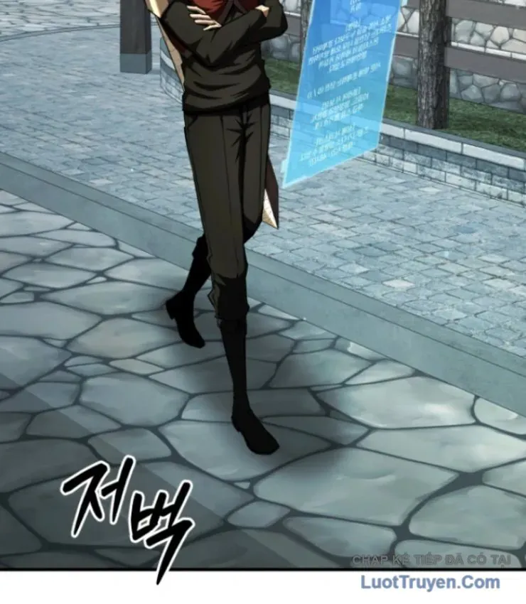 Sự Trở Lại Của Thiên Tài Ranker Chapter 10 - 132