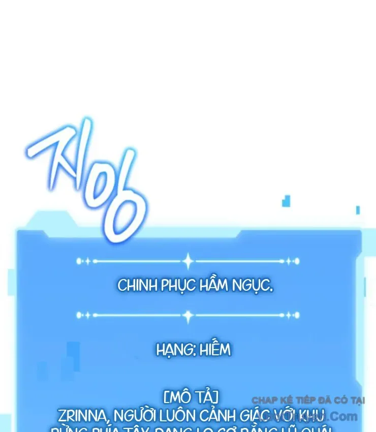 Sự Trở Lại Của Thiên Tài Ranker Chapter 10 - 133