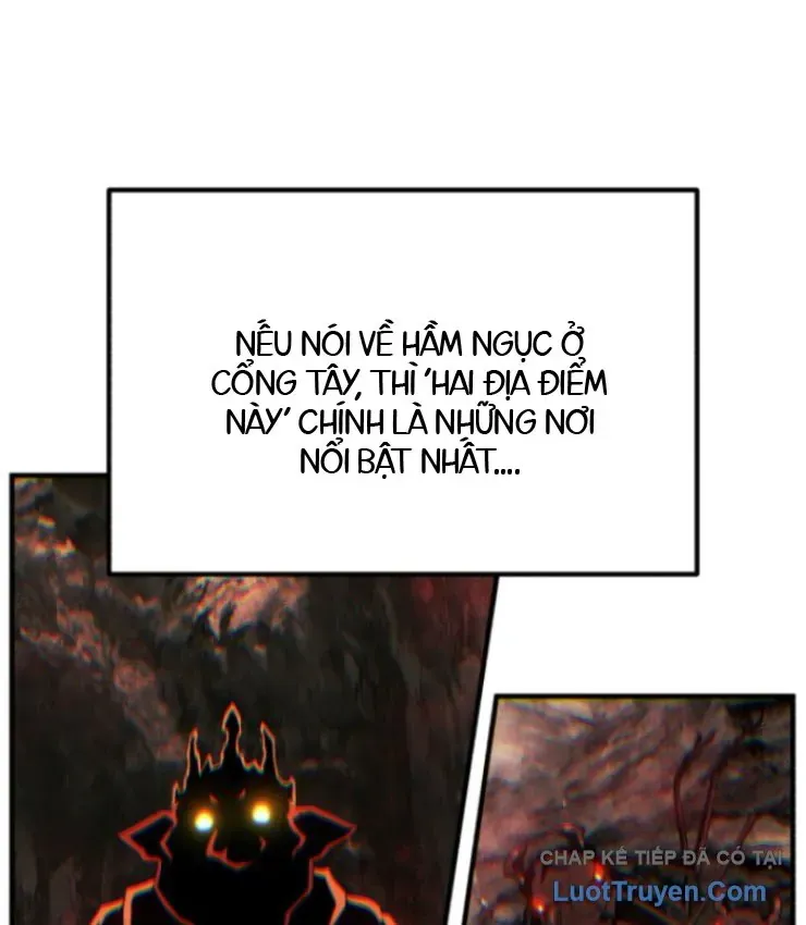 Sự Trở Lại Của Thiên Tài Ranker Chapter 10 - 136