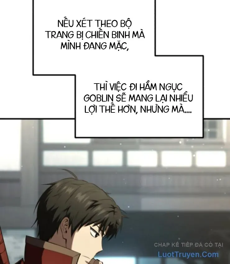 Sự Trở Lại Của Thiên Tài Ranker Chapter 10 - 140