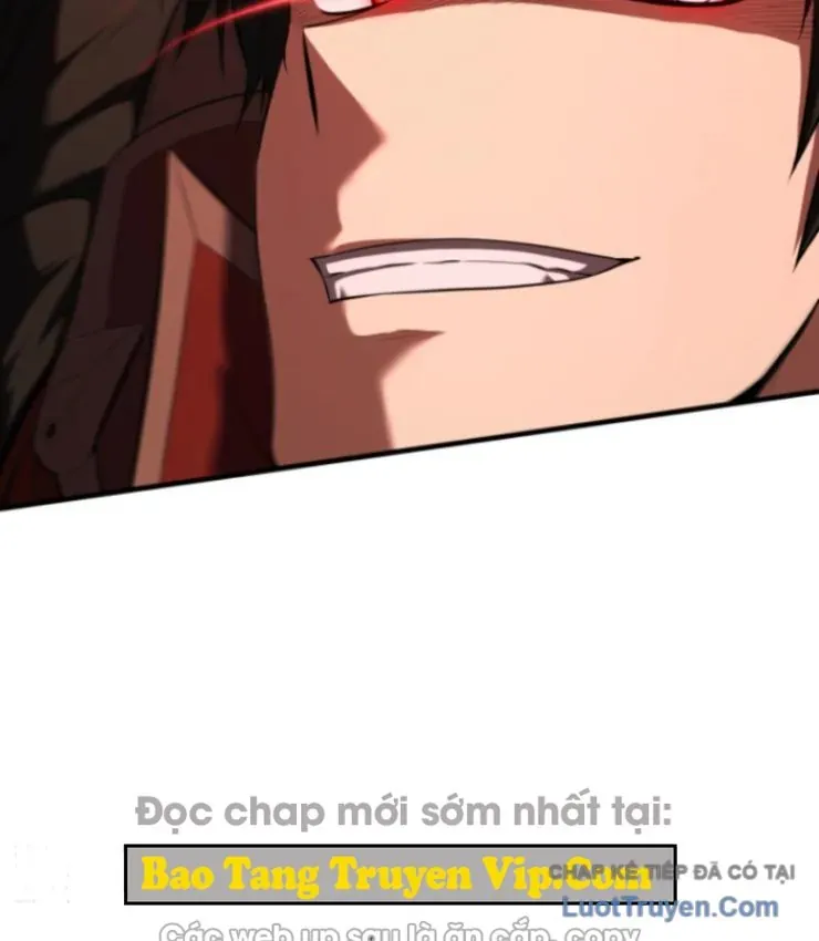 Sự Trở Lại Của Thiên Tài Ranker Chapter 10 - 15