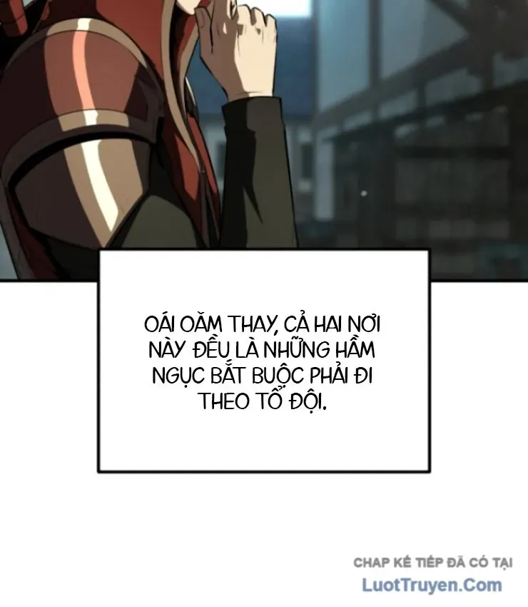 Sự Trở Lại Của Thiên Tài Ranker Chapter 10 - 141