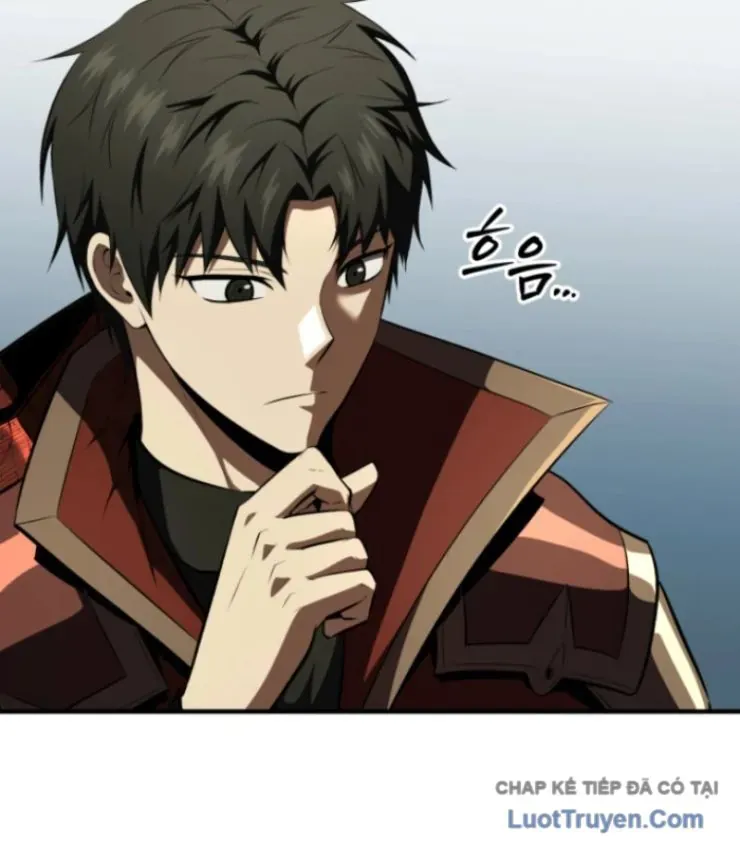 Sự Trở Lại Của Thiên Tài Ranker Chapter 10 - 143