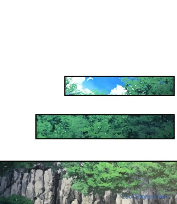 Sự Trở Lại Của Thiên Tài Ranker Chapter 10 - 145