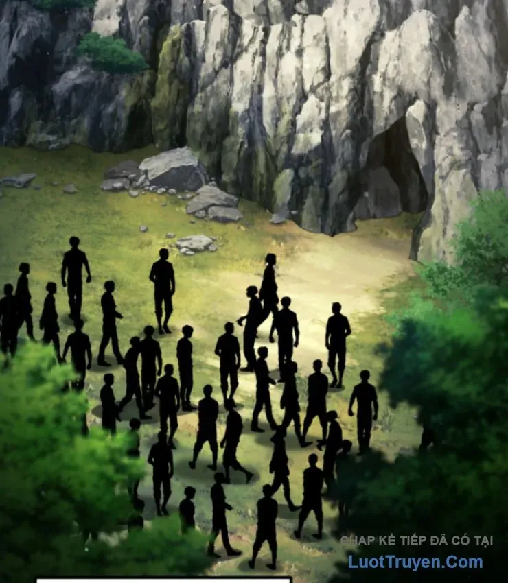 Sự Trở Lại Của Thiên Tài Ranker Chapter 10 - 146