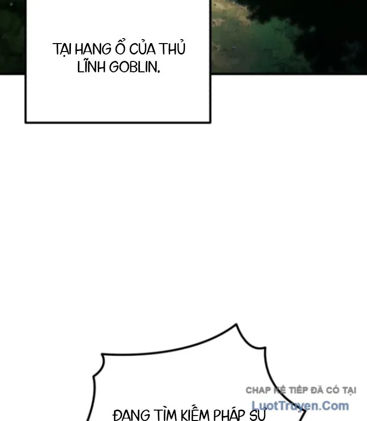 Sự Trở Lại Của Thiên Tài Ranker Chapter 10 - 147