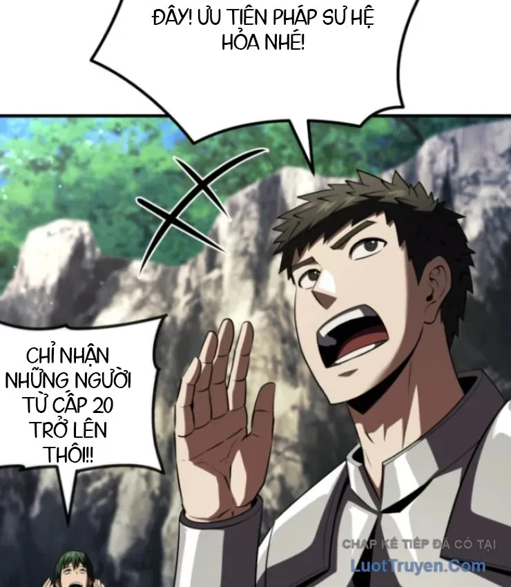 Sự Trở Lại Của Thiên Tài Ranker Chapter 10 - 148