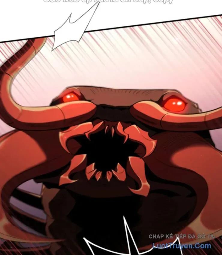 Sự Trở Lại Của Thiên Tài Ranker Chapter 10 - 16