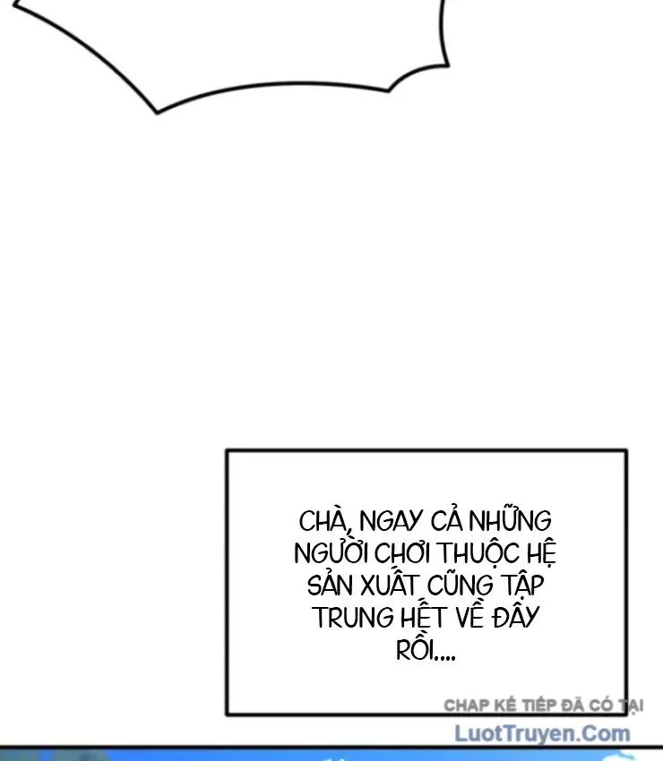 Sự Trở Lại Của Thiên Tài Ranker Chapter 10 - 151