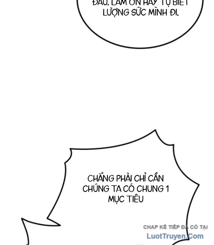 Sự Trở Lại Của Thiên Tài Ranker Chapter 10 - 155