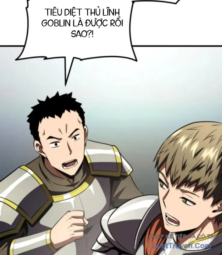 Sự Trở Lại Của Thiên Tài Ranker Chapter 10 - 156