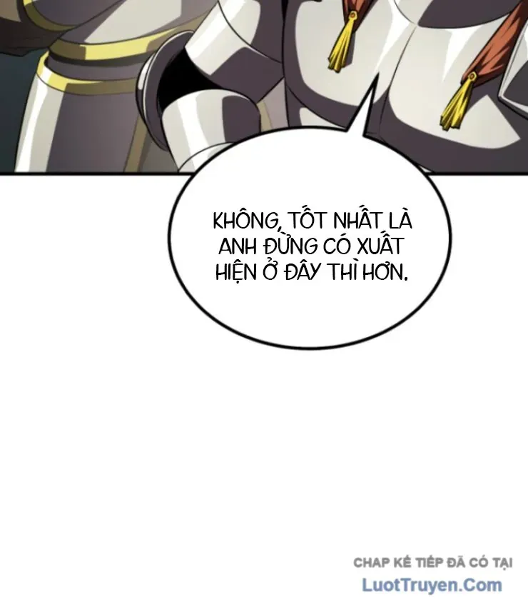 Sự Trở Lại Của Thiên Tài Ranker Chapter 10 - 157