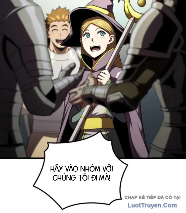 Sự Trở Lại Của Thiên Tài Ranker Chapter 10 - 159