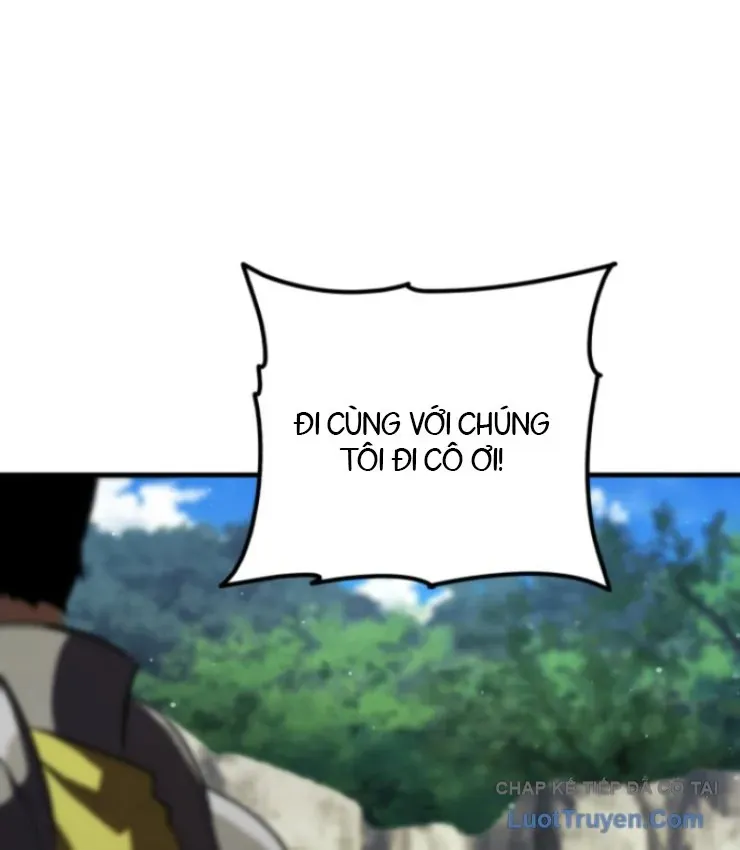 Sự Trở Lại Của Thiên Tài Ranker Chapter 10 - 160