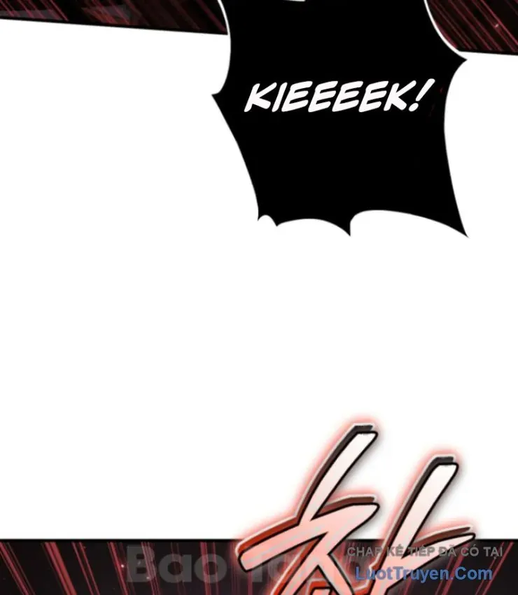 Sự Trở Lại Của Thiên Tài Ranker Chapter 10 - 17