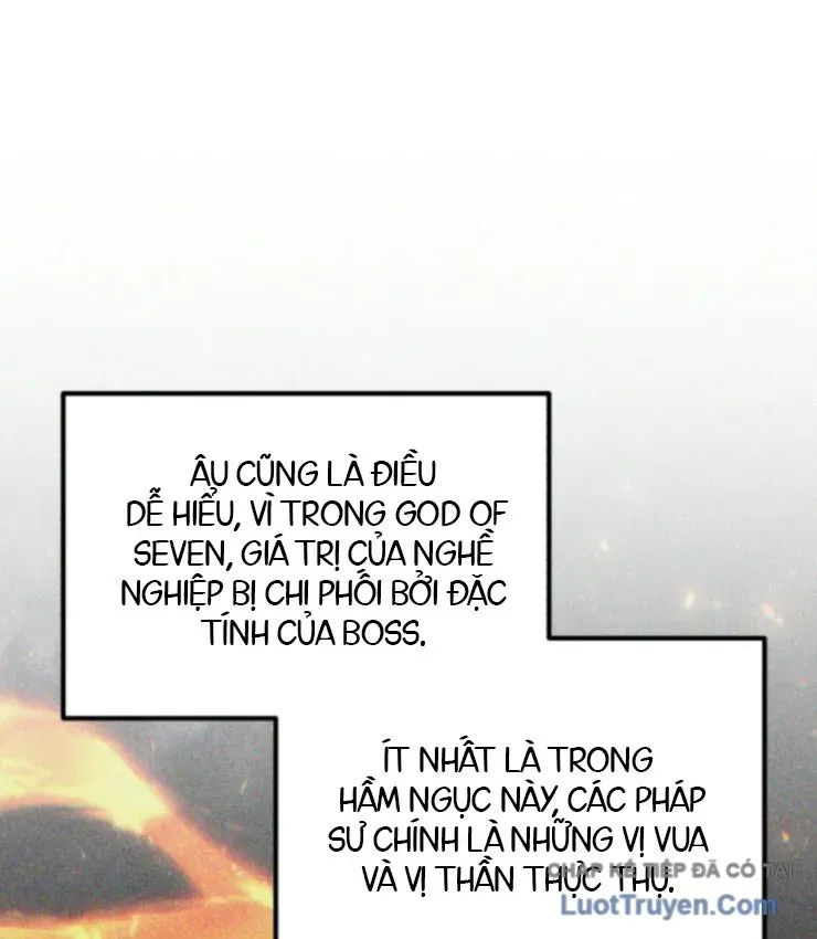 Sự Trở Lại Của Thiên Tài Ranker Chapter 10 - 162